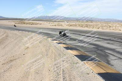 media/Nov-30-2025-TrackXperience (Sun) [[c0061d280f]]/1-Level 3/Session 4 (Turn 12 Inside)/